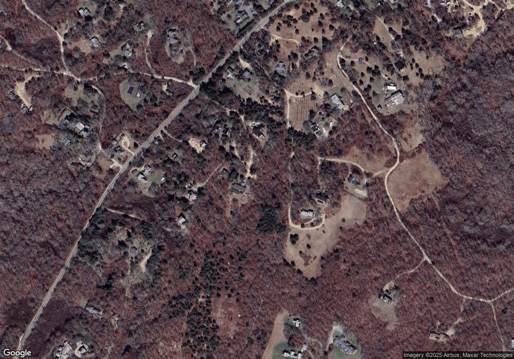 28 Smith Ln, Chilmark, MA 02535 - photo 1