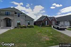 Lot 8 Dogwood Dr, Kenner, LA 70065