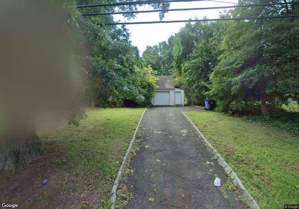 391 Chain o Hills Rd unit 14.02, Colonia, NJ 07067 - photo 1