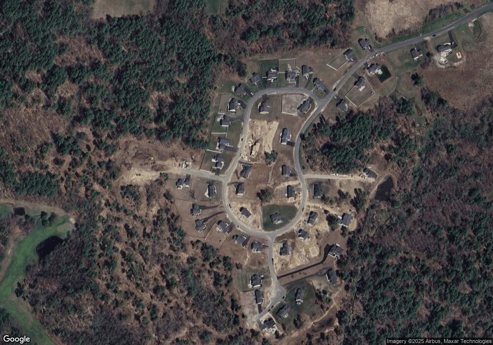 20 Taylor Ln, Rowley, MA 01969 - photo 1