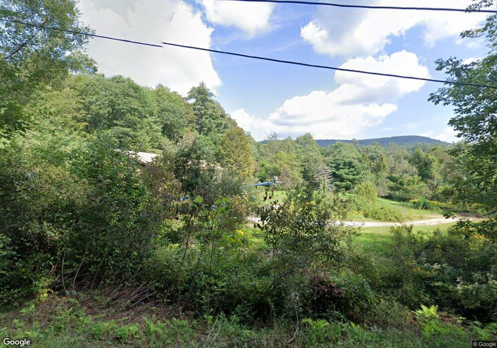 32 Croydon Turnpike, Newport, NH 03773 - photo 1