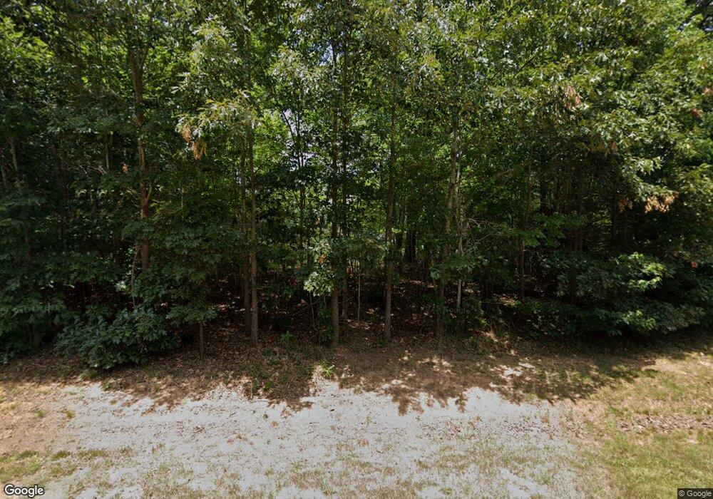 3155 Buffalo Ford Rd, Asheboro, NC 27205 - photo 1