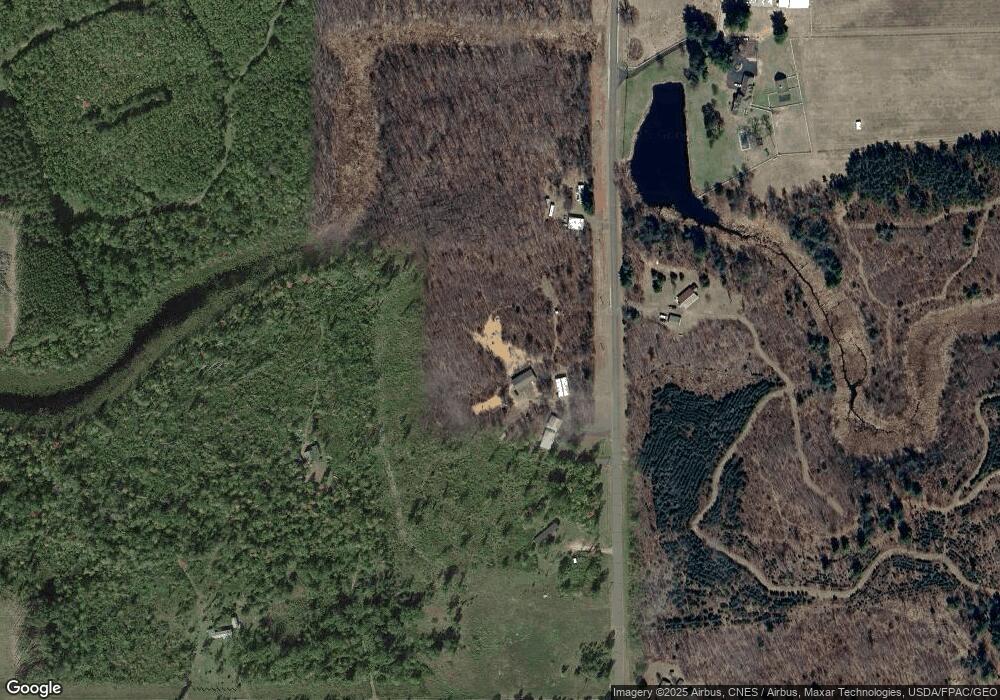 27433 Lee Rd, Webster, WI 54893 - photo 1