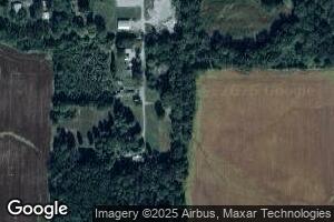 602 Hickory St, Enfield, IL 62835