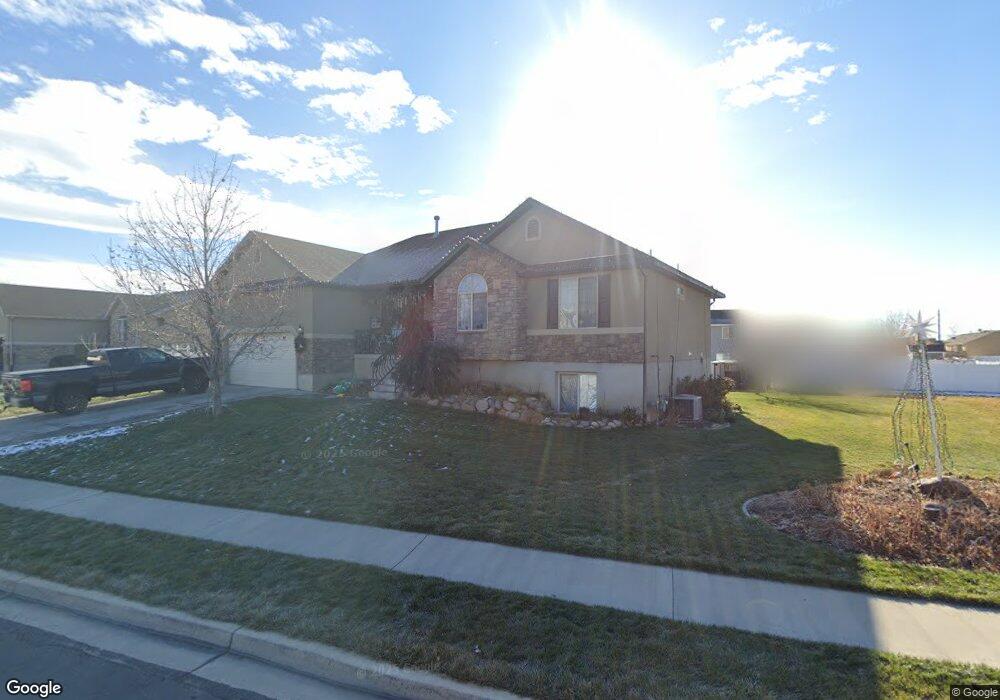 667 W 810 S, Lehi, UT 84043 - photo 1