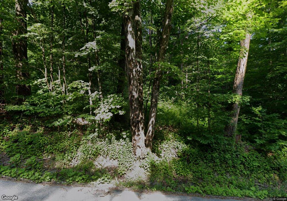 155 Holland Rd, East Dover, VT 05341 - photo 1