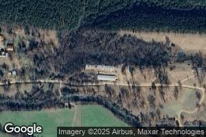727 Polk Road 34, Hatfield, AR 71945
