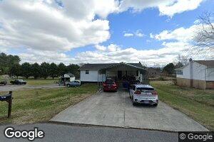 109 Scenic View Dr, Corryton, TN 37721