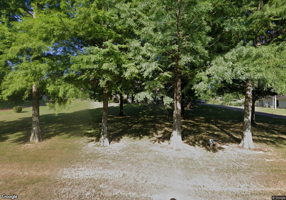 3360 O''Hara Cove, Hernando, MS 38632 - photo 1