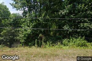 3655 Centerville Rosebud Rd, Snellville, GA 30039