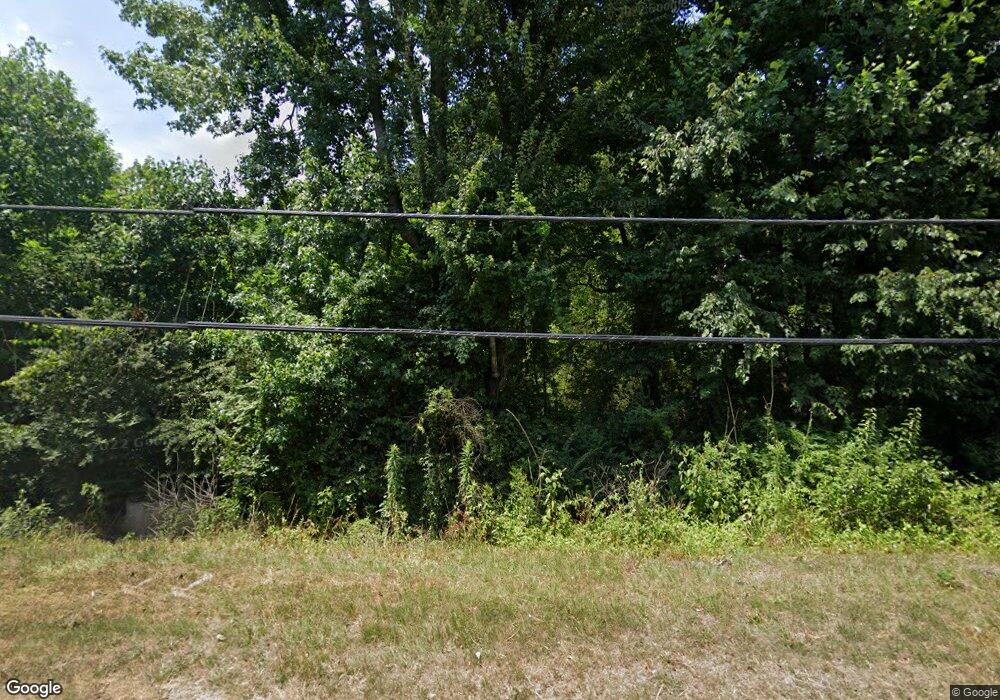 3655 Centerville Rosebud Rd, Snellville, GA 30039 - photo 1