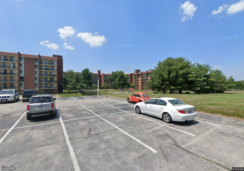 3563 Laurel Fort Meade Rd, Laurel, MD 20724 - photo 1