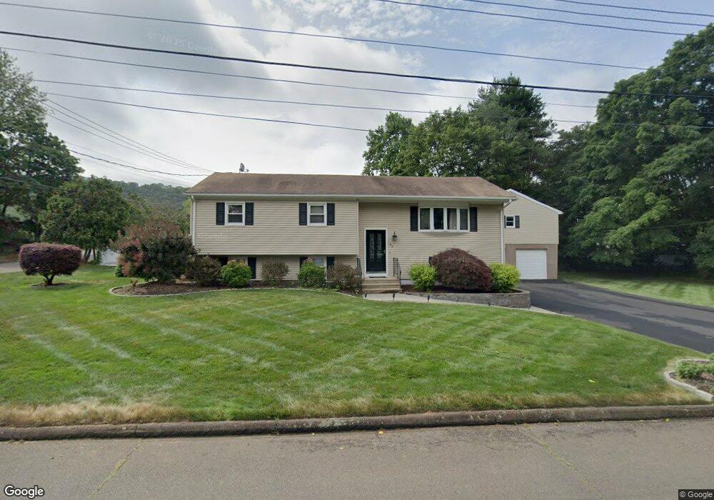 43 Maplevale Rd, East Haven, CT 06512 - photo 1