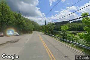 376 Union Ave, Bloomingdale, NJ 07403