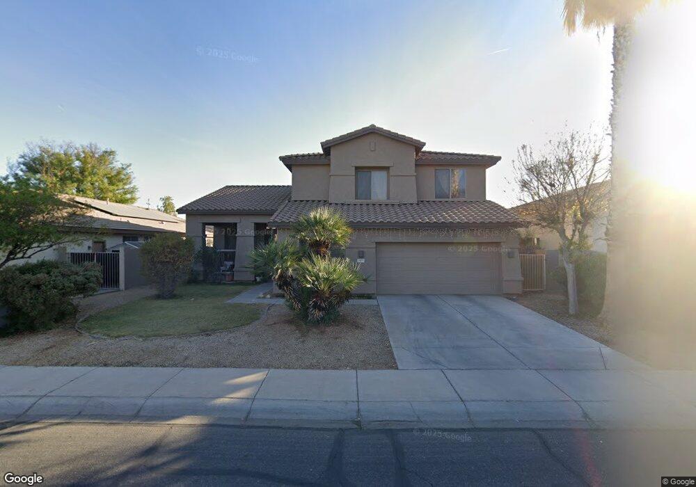 1451 E Folley Place unit 1, Chandler, AZ 85225 - photo 1