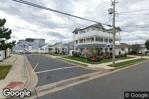 3021 Devon Ave, Longport, NJ 08403
