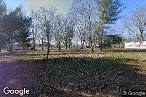 2871 Norton Rd, Odin, IL 62870