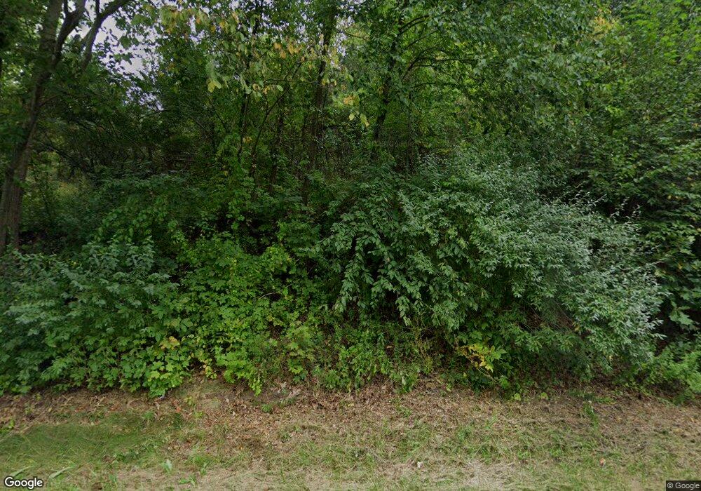 535 Main St N, Woodbury, CT 06798 - photo 1