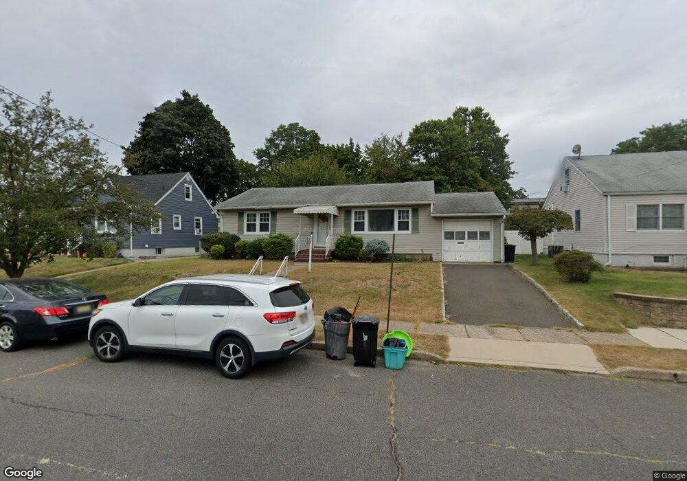 145 16th Ave, Elmwood Park, NJ 07407 - photo 1