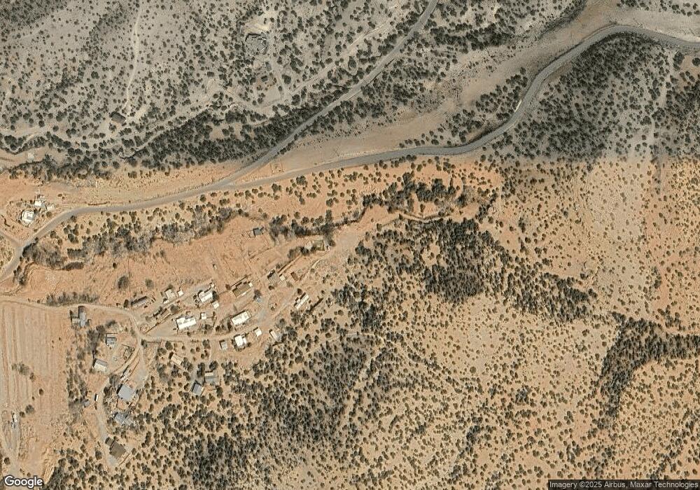 0 Calle Taraddei, Placitas, NM 87043 - photo 1