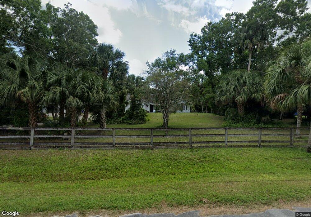 9206 150th Ct N, Jupiter, FL 33478 - photo 1