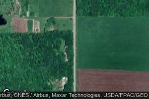 7585 Puff Creek Blvd, Arpin, WI 54410