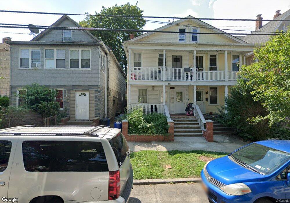 3628 215th St unit 2 FL, Bayside, NY 11361 - photo 1