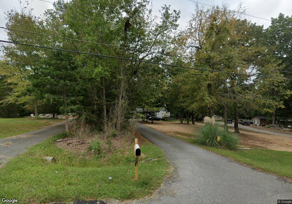 317 New Haven Dr, Gastonia, NC 28052 - photo 1