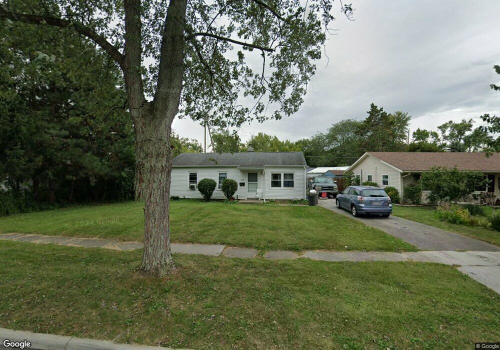 1139 Brenda Ct, Findlay, OH 45840 - photo 1