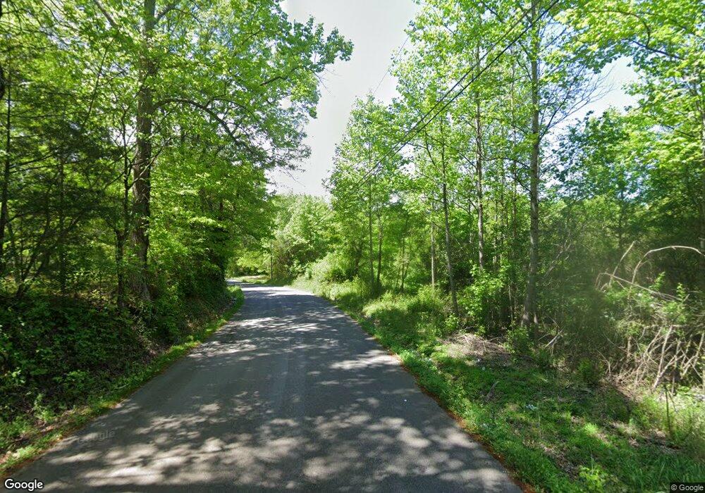 0 Shinbone Ridge Rd unit 7626695, Lafayette, GA 30728 - photo 1