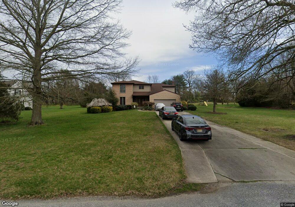 10 Sycamore Ln, Pilesgrove, NJ 08098 - photo 1