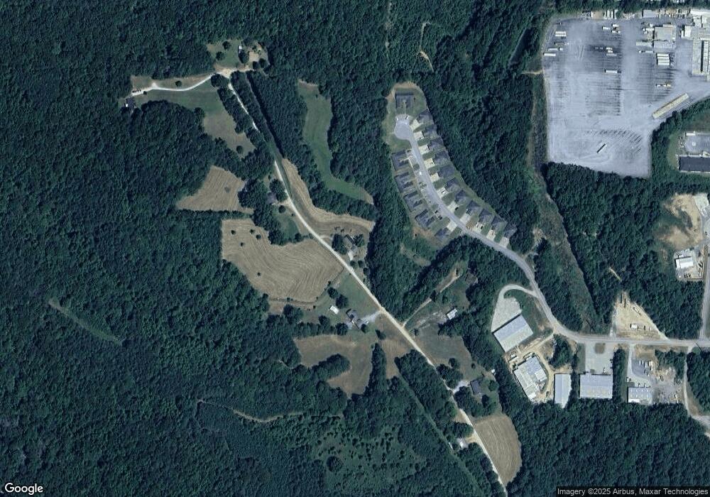 281 Patterson Rd, Tallapoosa, GA 30176 - photo 1