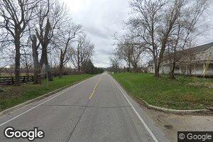 8114 Vassar Rd, Grand Blanc, MI 48439