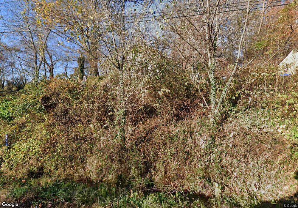 6020 Race Rd, Elkridge, MD 21075 - photo 1