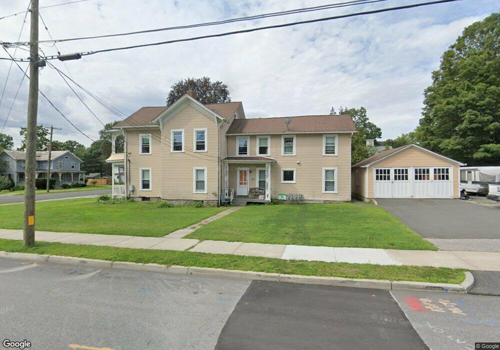 103 Elm St, Thomaston, CT 06787 - photo 1