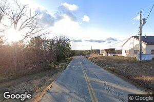 0 Highway A Unit 15000470, Bunker, MO 63629