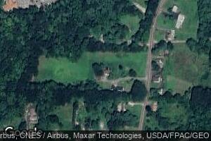 13 Lilac Garden Rd, Damariscotta, ME 04543