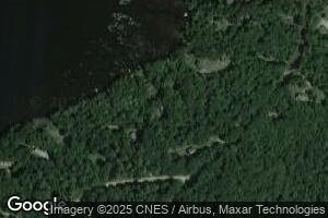 50 Harper Rd, Stoddard, NH 03464