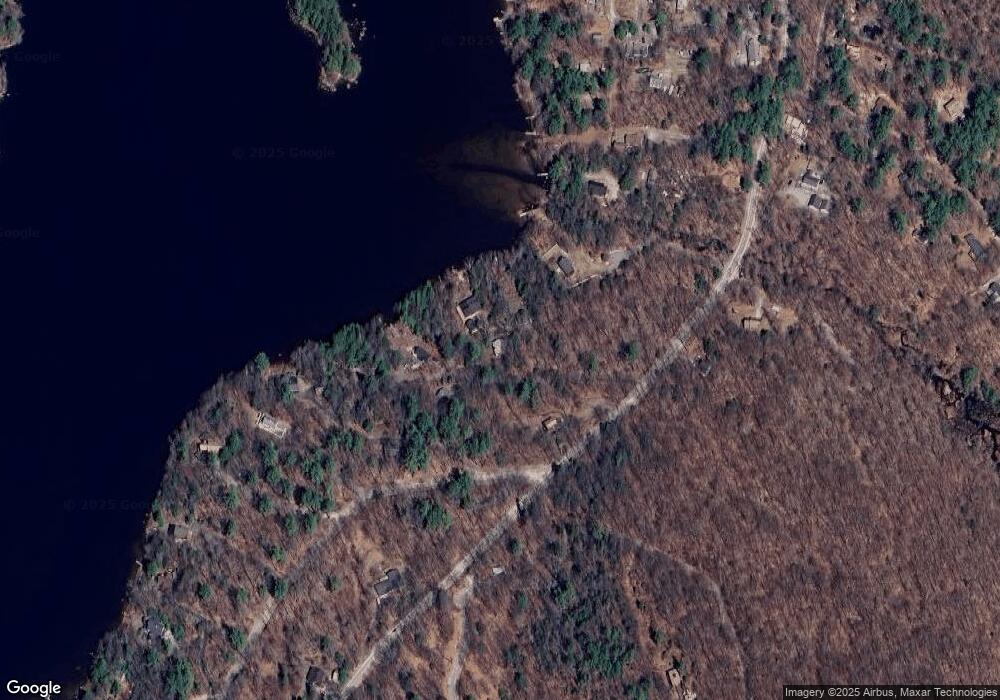 50 Harper Rd, Stoddard, NH 03464 - photo 1