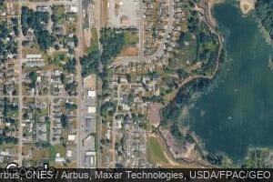 237 Hertel Way, Nooksack, WA 98247