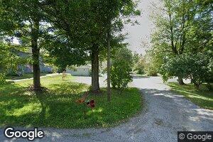 151 Iwanjeko Ln, West Middlesex, PA 16159