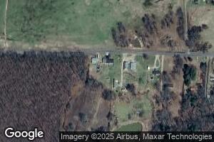586 Turkey Pond Loop, Morrilton, AR 72110