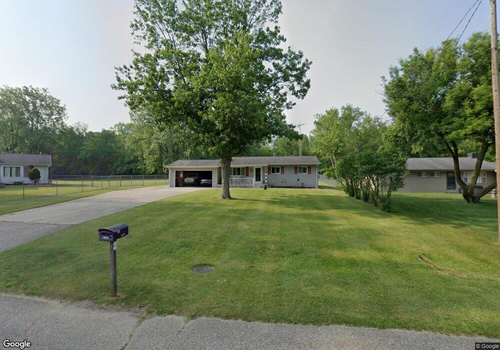 5096 Dennis St, Flint, MI 48506 - photo 1