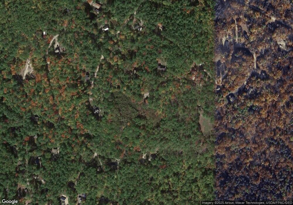 76 Edward Dr, Sanbornville, NH 03872 - photo 1