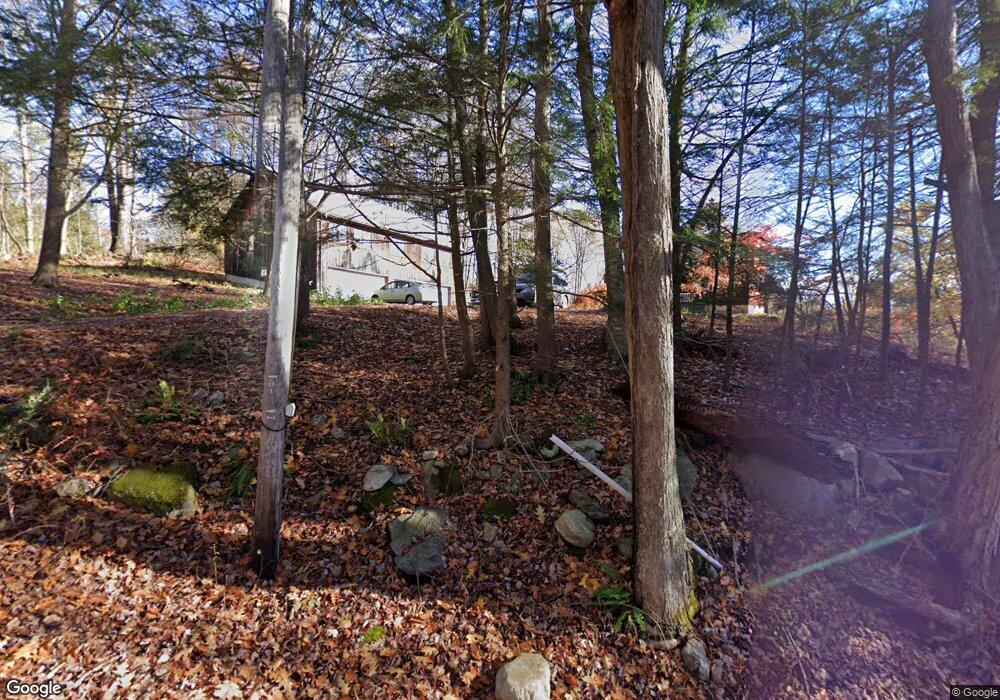 82 Elmer Rd, Conway, MA 01341 - photo 1