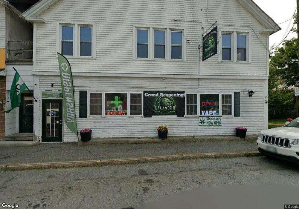 337 Main St, Bingham, ME 04920 - photo 1
