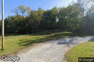 1488 Wilson Rd, Ava, IL 62907