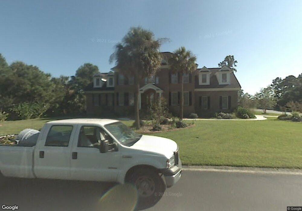 207 Lyman Hall, Savannah, GA 31410 - photo 1