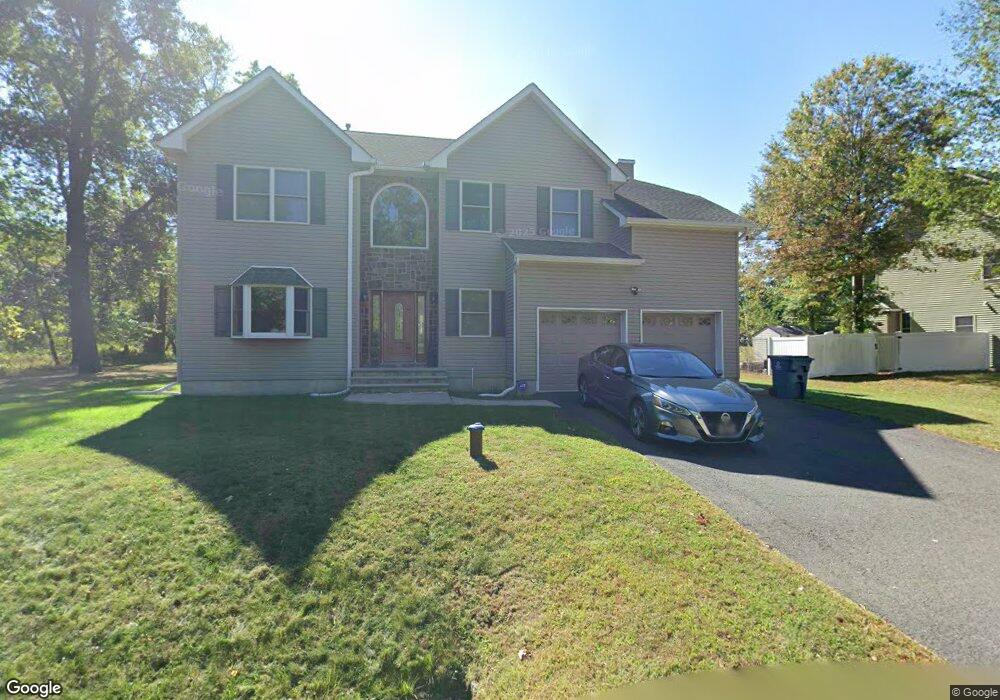 226 Samuel Place, Somerset, NJ 08873 - photo 1