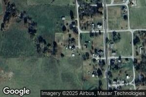 603 4th St, Purdin, MO 64674